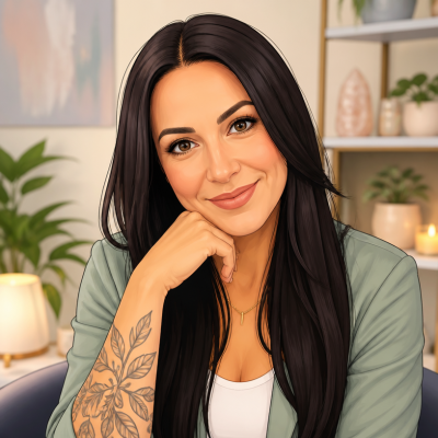 amypride's profile photo