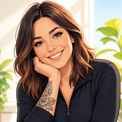 amyq_g's profile photo