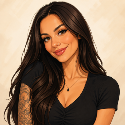 amyrafayth's profile photo