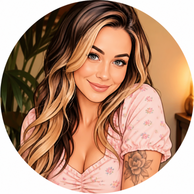 amysyn's profile photo