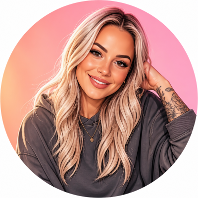 amytasminfinn's profile photo