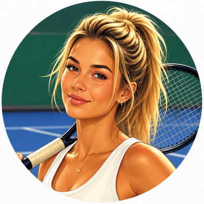 an-sophie-mestach's profile photo