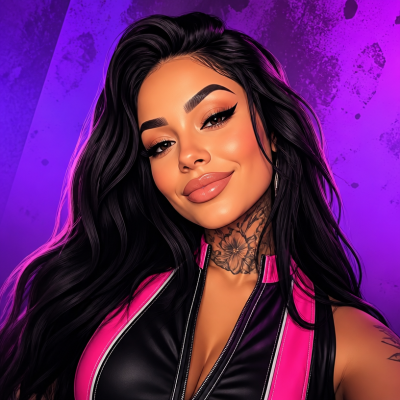 ana-bad's profile photo
