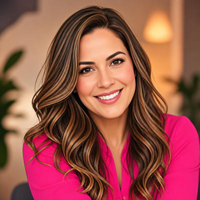 ana-claudia-pires's profile photo