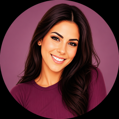 ana-doliveira's profile photo