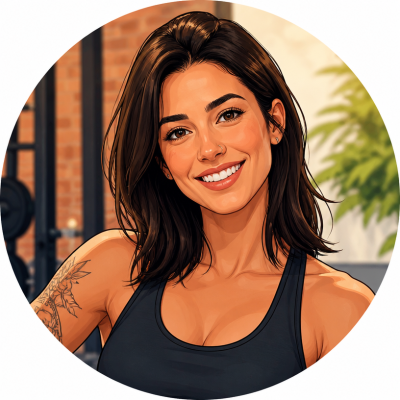 ana-drotini's profile photo