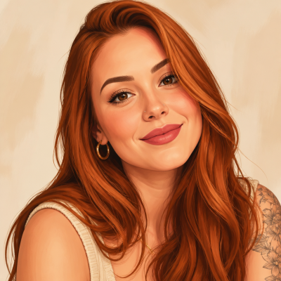 ana-laura-lourenco's profile photo