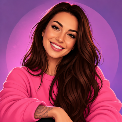 ana-litric's profile photo