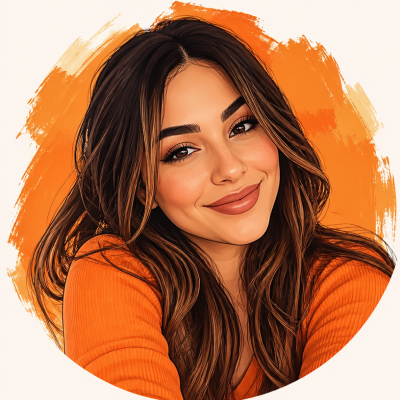 ana-moussa's profile photo