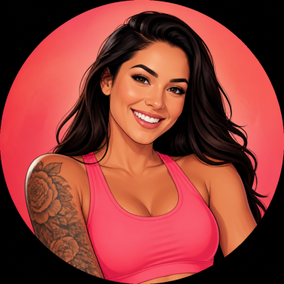 ana-paula-godinez's profile photo