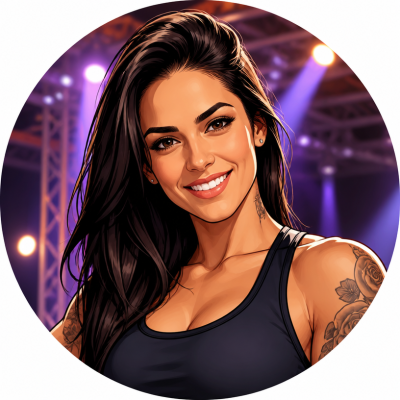 ana-paula-peruzzo's profile photo
