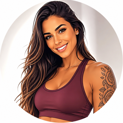 ana-paula-segetto's profile photo
