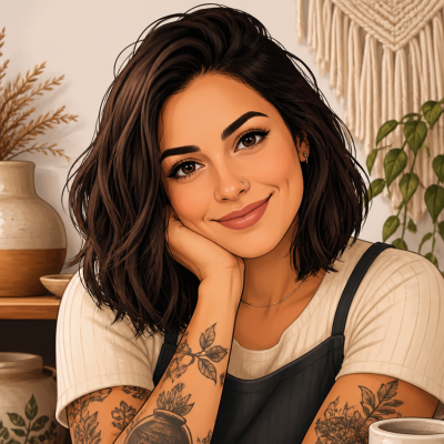 ana-saad's profile photo