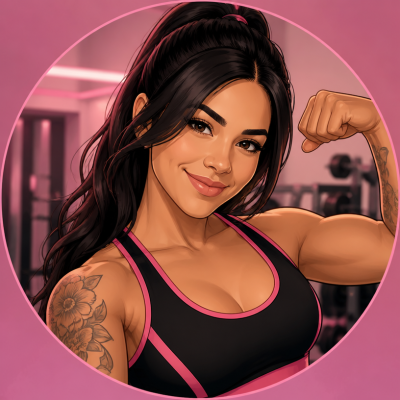ana49sanchez's profile photo