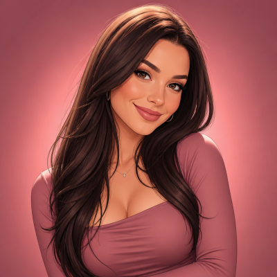 ana__ellee's profile photo