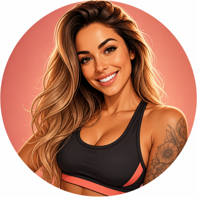ana_biapimenta's profile photo
