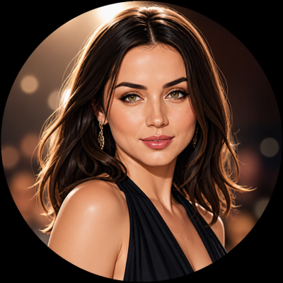 ana_d_armas's profile photo
