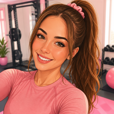 ana_norbe.31's profile photo