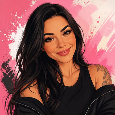 ana_sander_'s profile photo