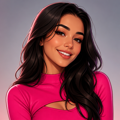 anaaaiss_bm's profile photo