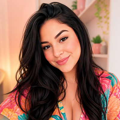 anaalicesantos66's profile photo