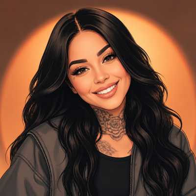 anaastasie's profile photo