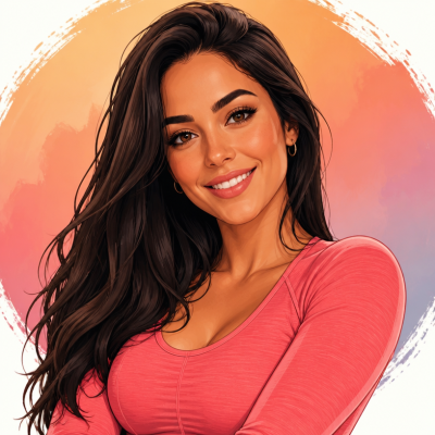 anabel-sanchez-moreno's profile photo