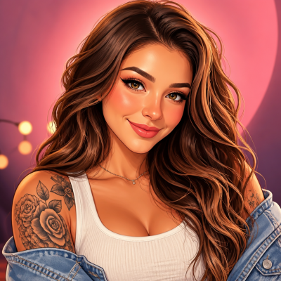 anabell-seventeen-450's profile photo