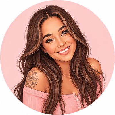 anabelle-norman's profile photo