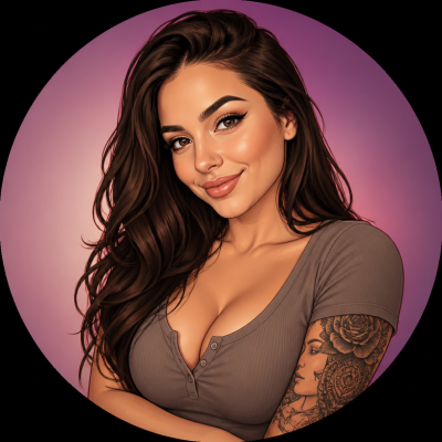 anabellemegan8's profile photo
