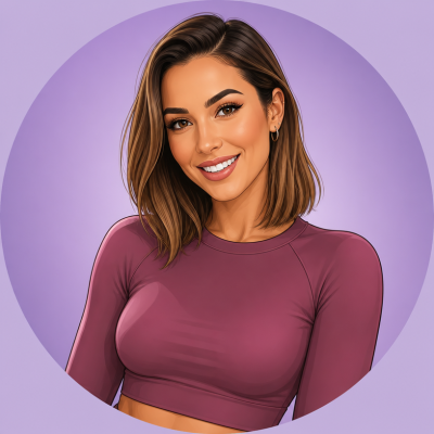anabodinic's profile photo