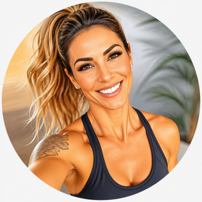anaboonen's profile photo