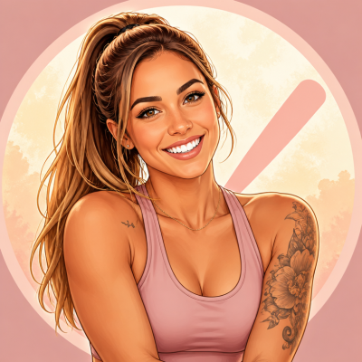 anabruni.softball's profile photo