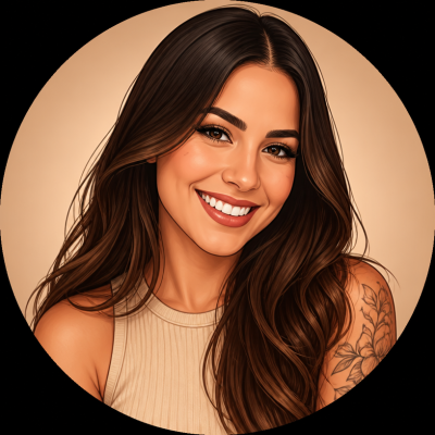 anacarolinadiasoficial's profile photo