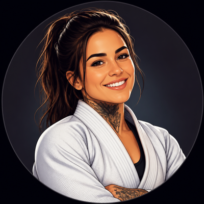 anacarolinemarrafa's profile photo