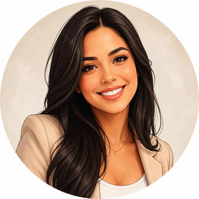 anagomes_me's profile photo