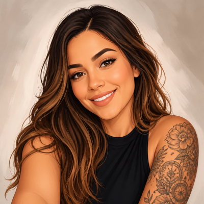anahi-casas's profile photo