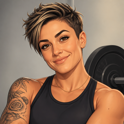 anais-michel's profile photo