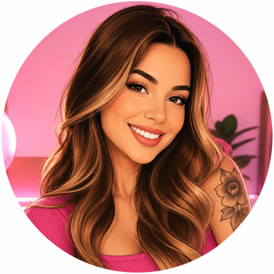 analaurazanatta_'s profile photo