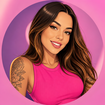 analia-lipha's profile photo