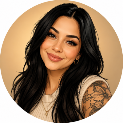 analuzdeleon's profile photo