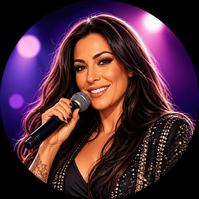anamalhoa's profile photo
