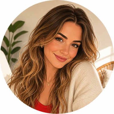 anamallorca's profile photo