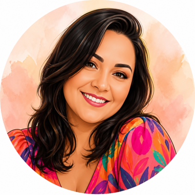 anamarcials's profile photo