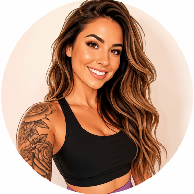 anamaria.sugg's profile photo