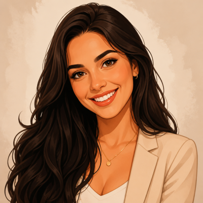 ananralves's profile photo