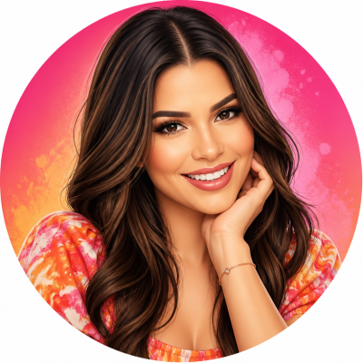 anapatriciatv's profile photo