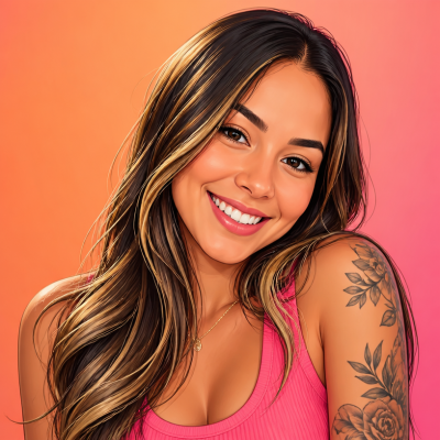 anapaulajuliene's profile photo
