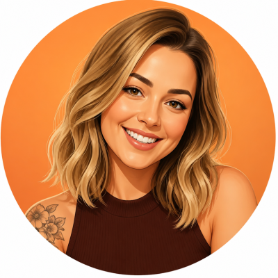 anapaulassmann's profile photo