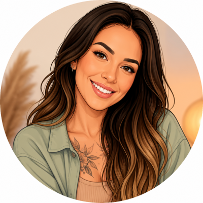 anarioscapelozi's profile photo